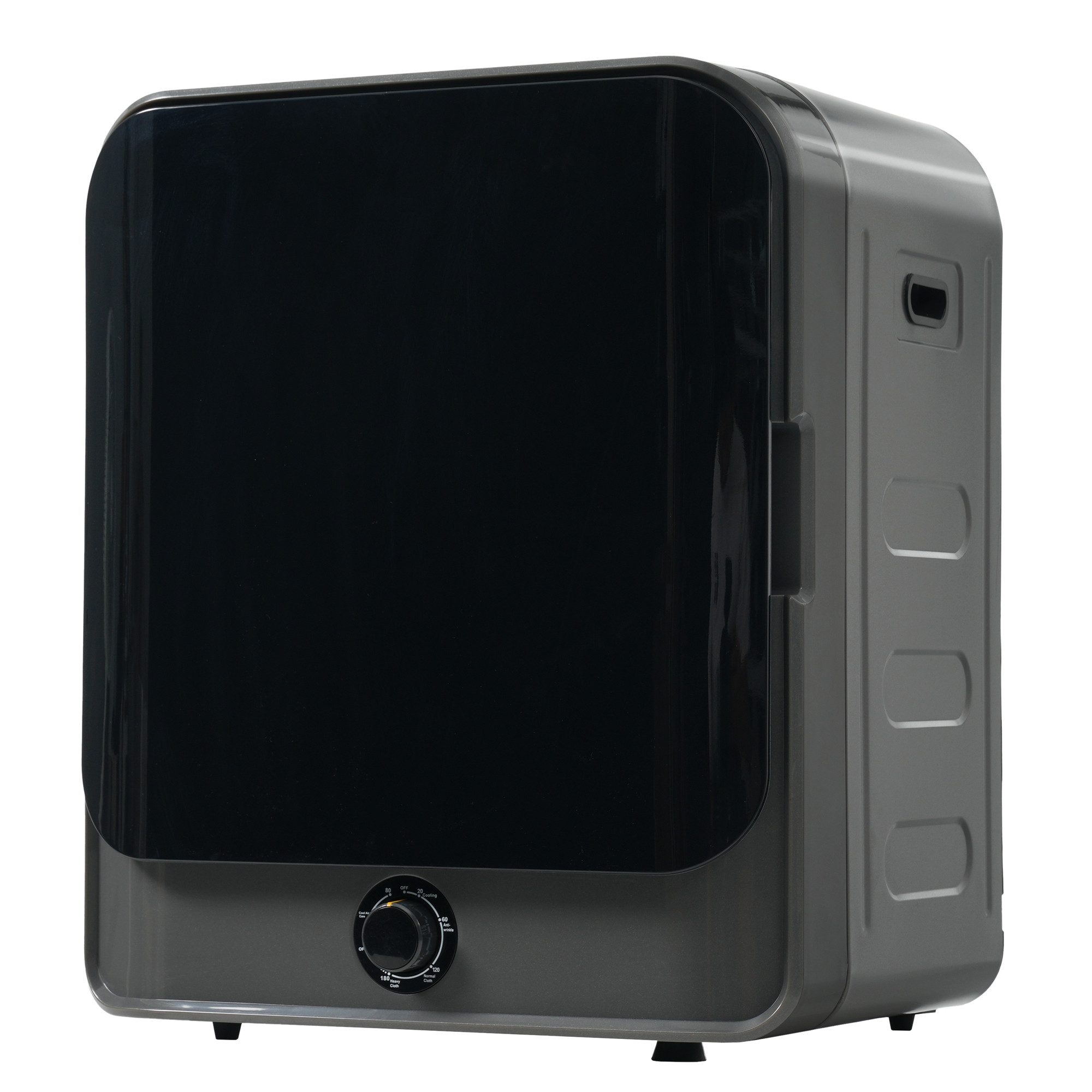 Fine Life Pro Ablufttrockner GDZ50-305M