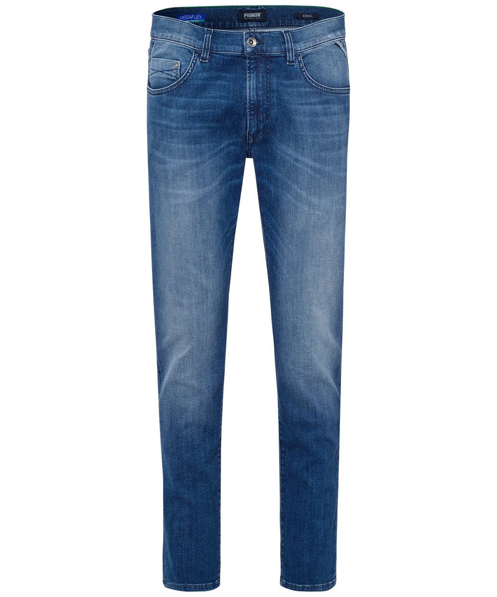 Pioneer Authentic Jeans 5-Pocket-Jeans PIONEER ERIC günstig online kaufen
