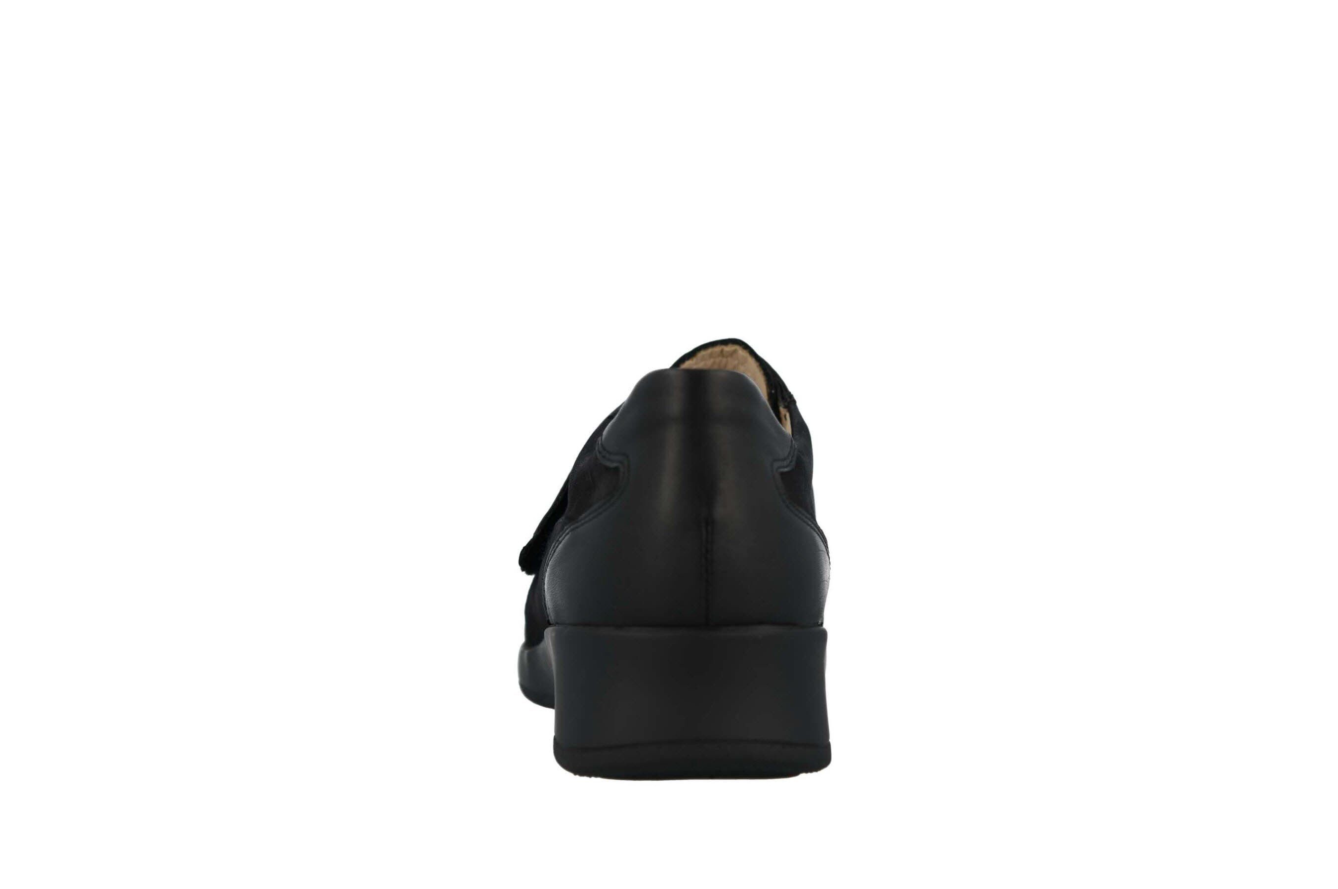 Finn Comfort NAIROBI Slipper (2-tlg) günstig online kaufen