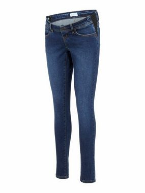 Mamalicious Slim-fit-Jeans Essex (1-tlg) Weiteres Detail
