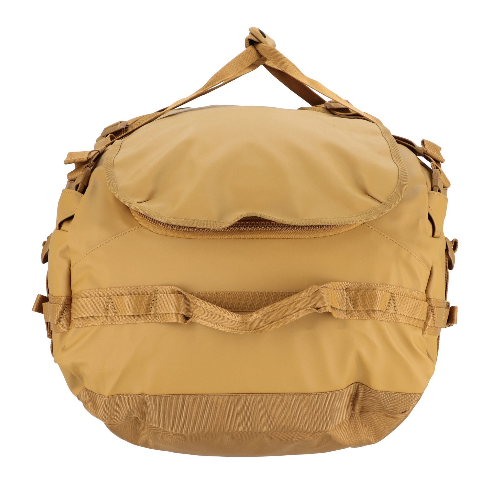 Thule Weekender Chasm, Polyester