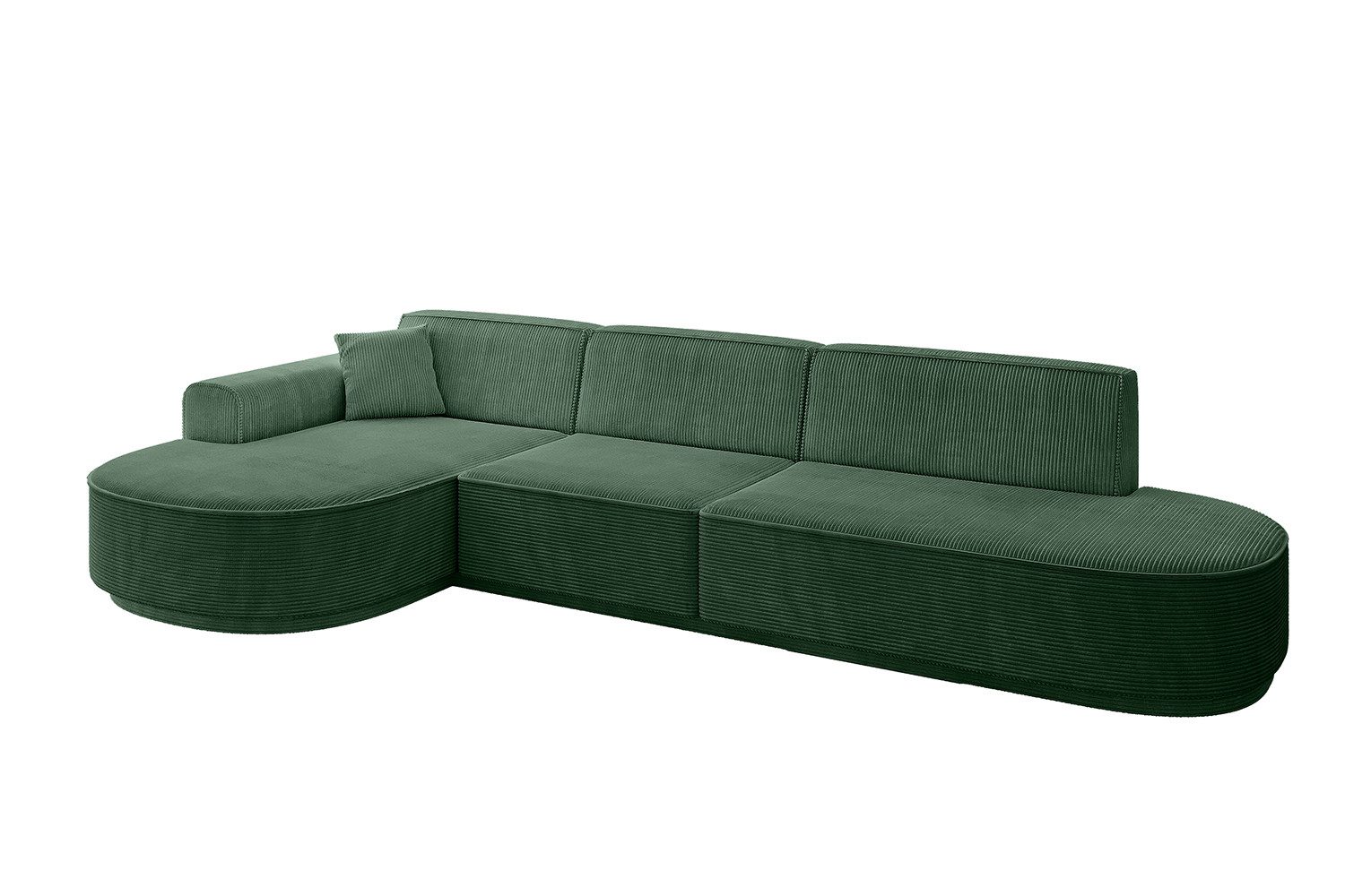 ALTDECOR Ecksofa MARI-L2, Sofa Praktische Bequeme günstig online kaufen