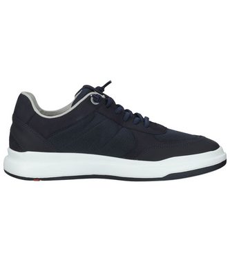 Lloyd Sneaker Leder/Textil Sneaker