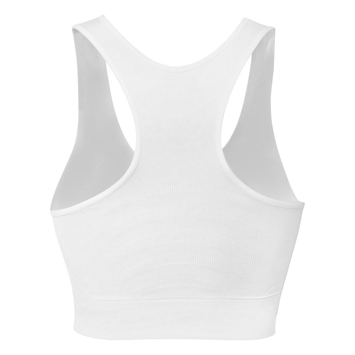 Kempa Unterziehshirt Sports Bra Performance Pro Women (Sports Bra, 1-St) atmungsaktiv, schnelltrocknend