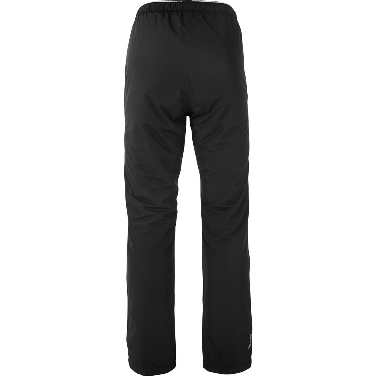HALTI Outdoorhose Fort Plus Women's Warm Shell Pants