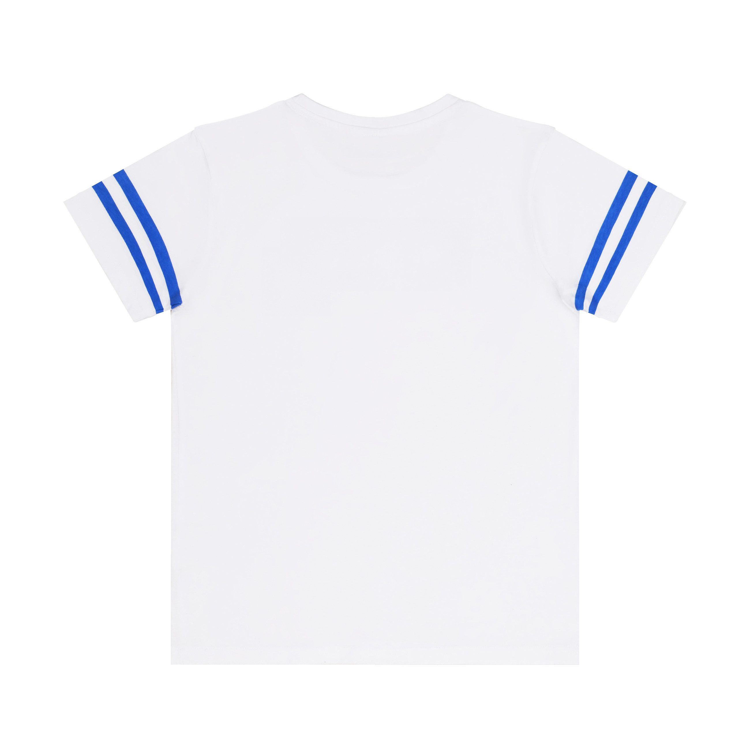 Fortnite T-Shirt Fortnite T-Shirt Jungen