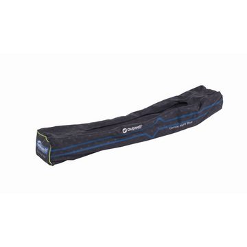 Outwell Campingstuhl Campo Night Blue