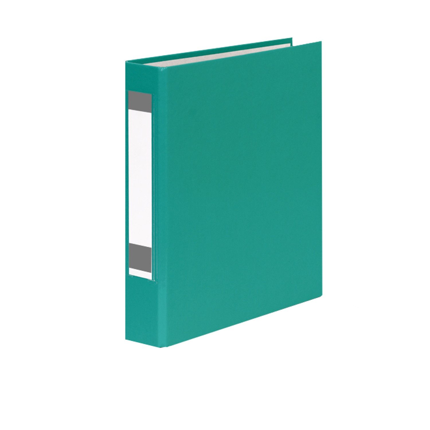 Livepac Office Ringbuchmappe Ringbuch mit Rückenschild günstig online kaufen