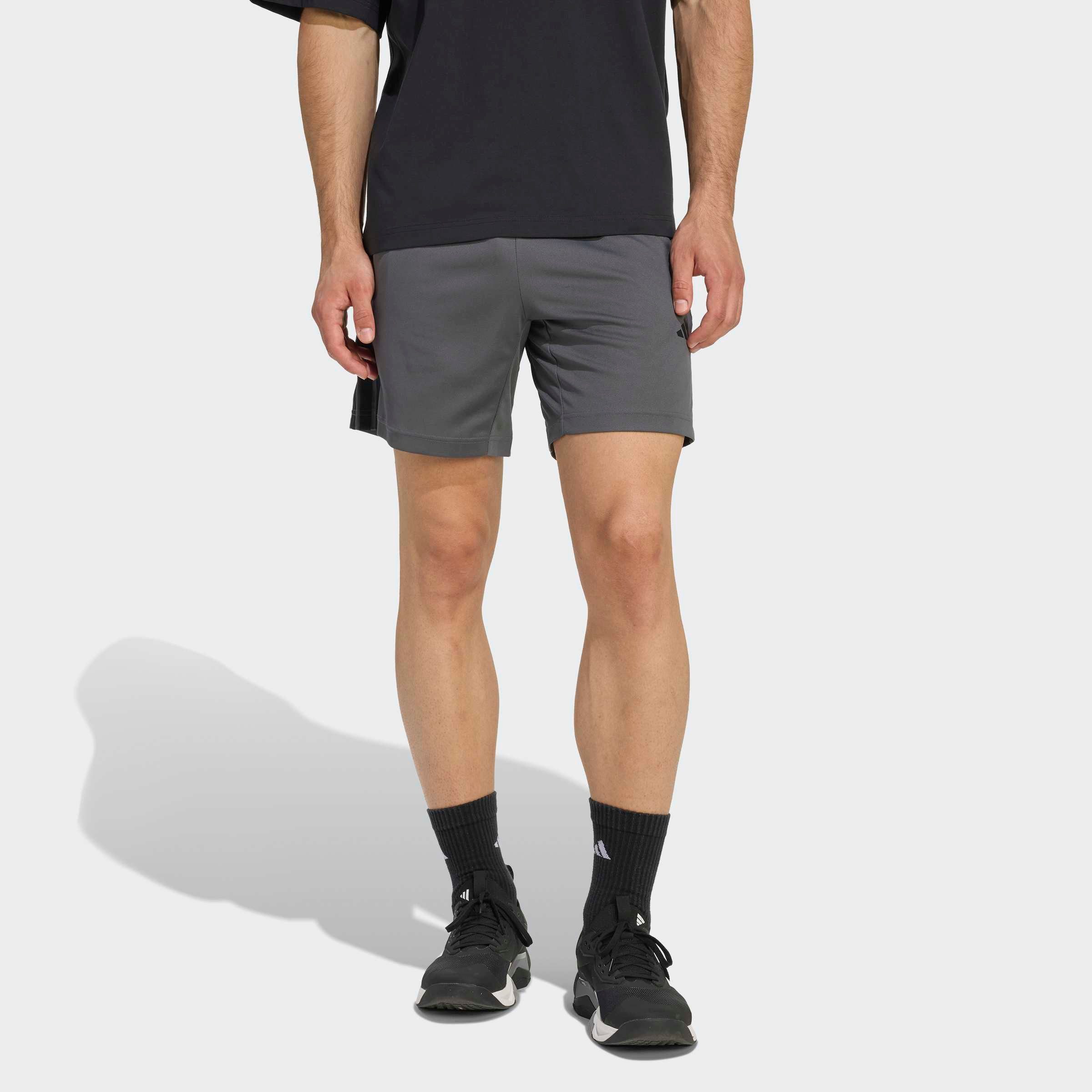 adidas Performance Shorts WE BAS 3SPQ SH günstig online kaufen