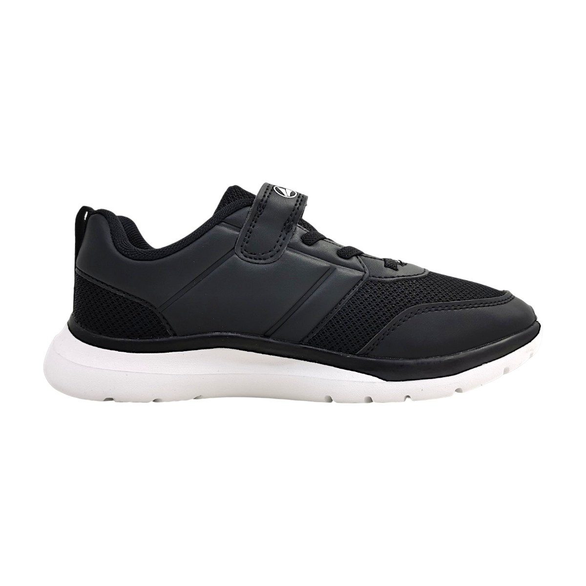 Jako J-THK Timba EV Laufschuh