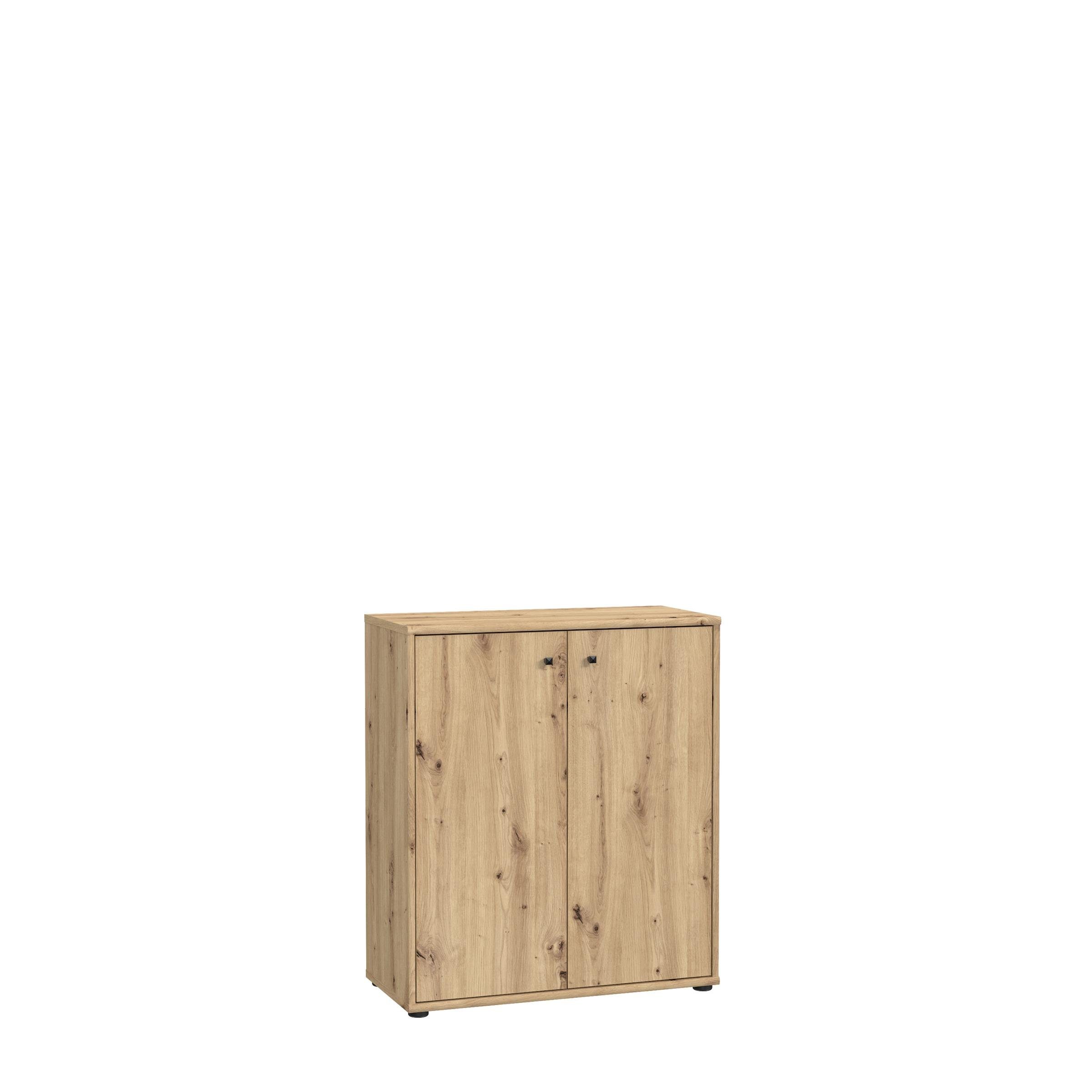 Kommode Tembi