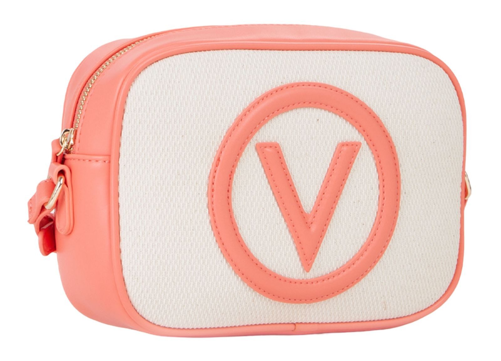 VALENTINO BAGS Umhängetasche Camera Bag günstig online kaufen