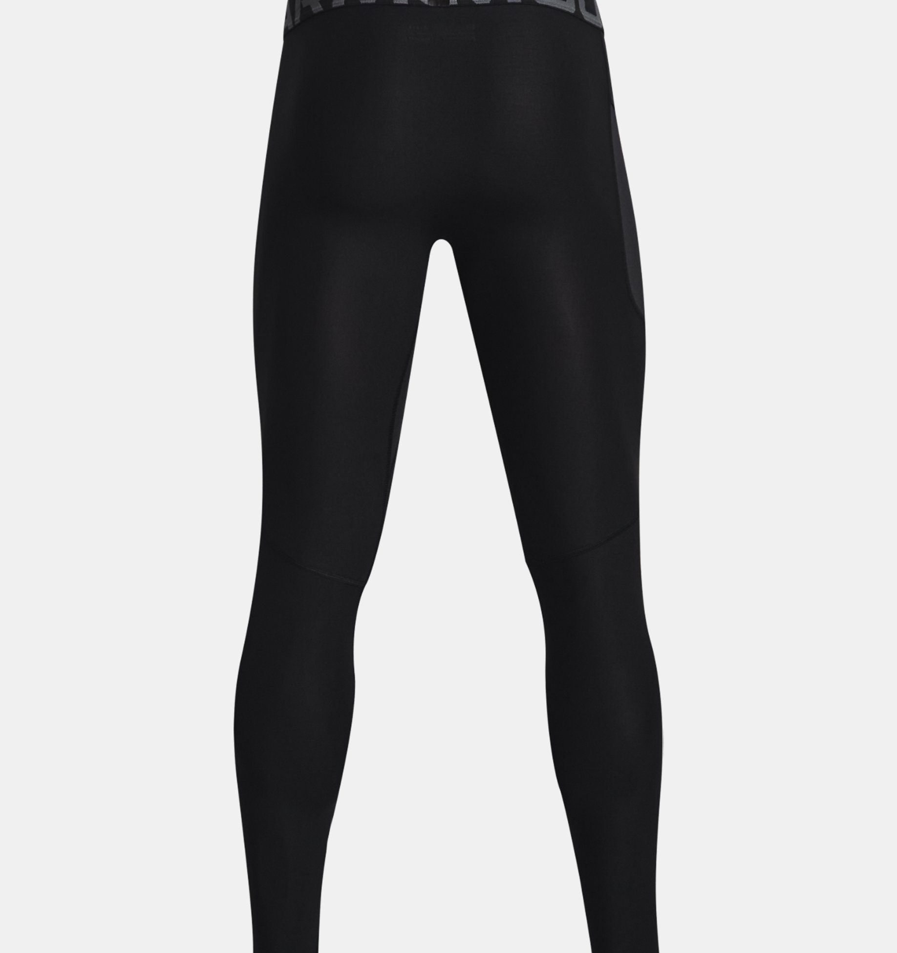 Under Armour® Funktionstights UA HG ARMOUR LEGGINGS