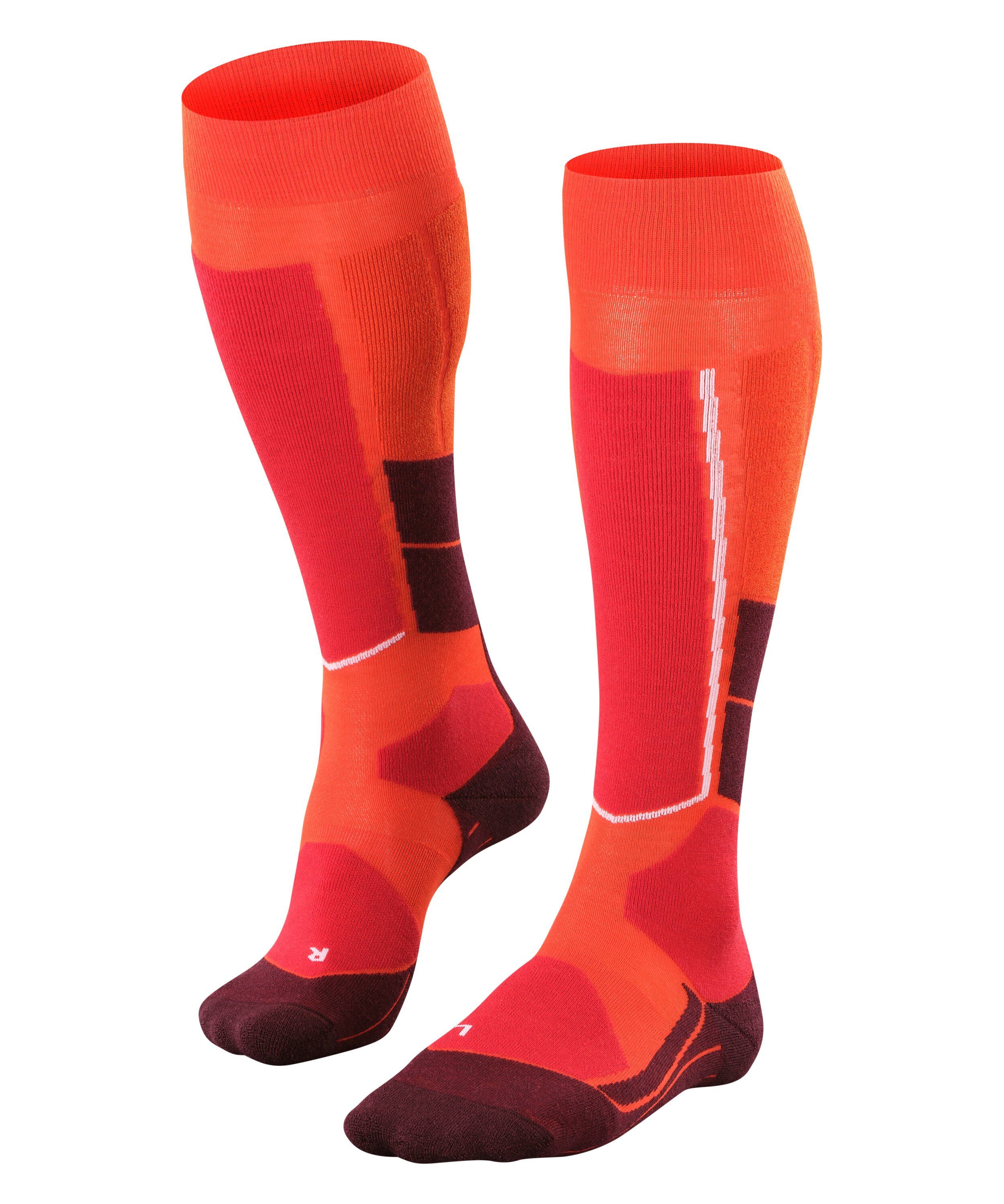 FALKE Skisocken ST4 Wool (1-Paar) für günstig online kaufen
