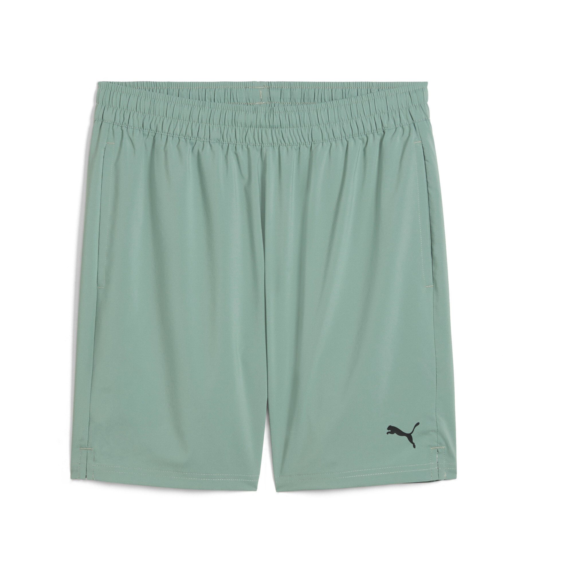 PUMA Trainingsshorts M TAD ESSENTIALS 7" günstig online kaufen