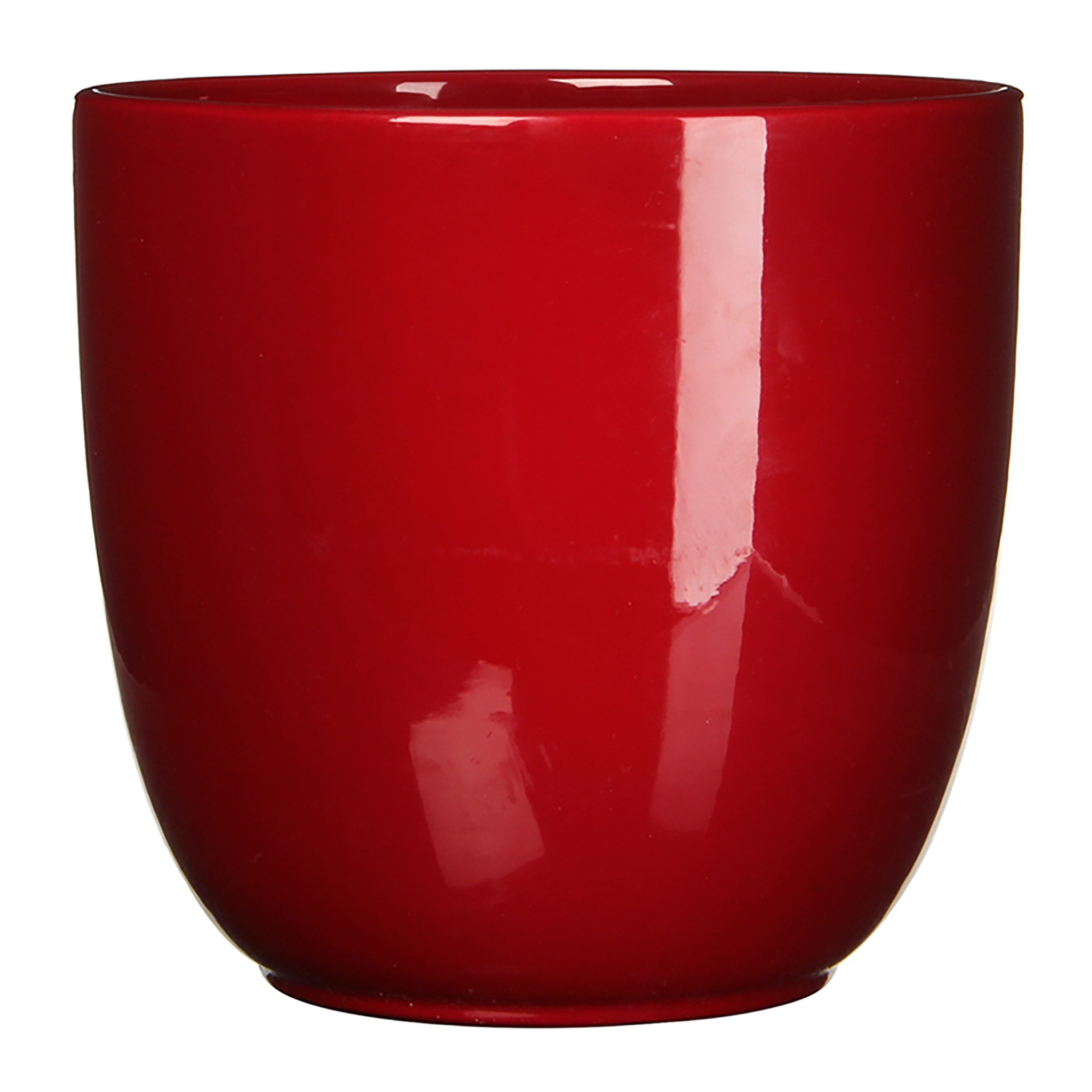 Annastore Übertopf Blumenübertopf - Keramik Übertopf günstig online kaufen