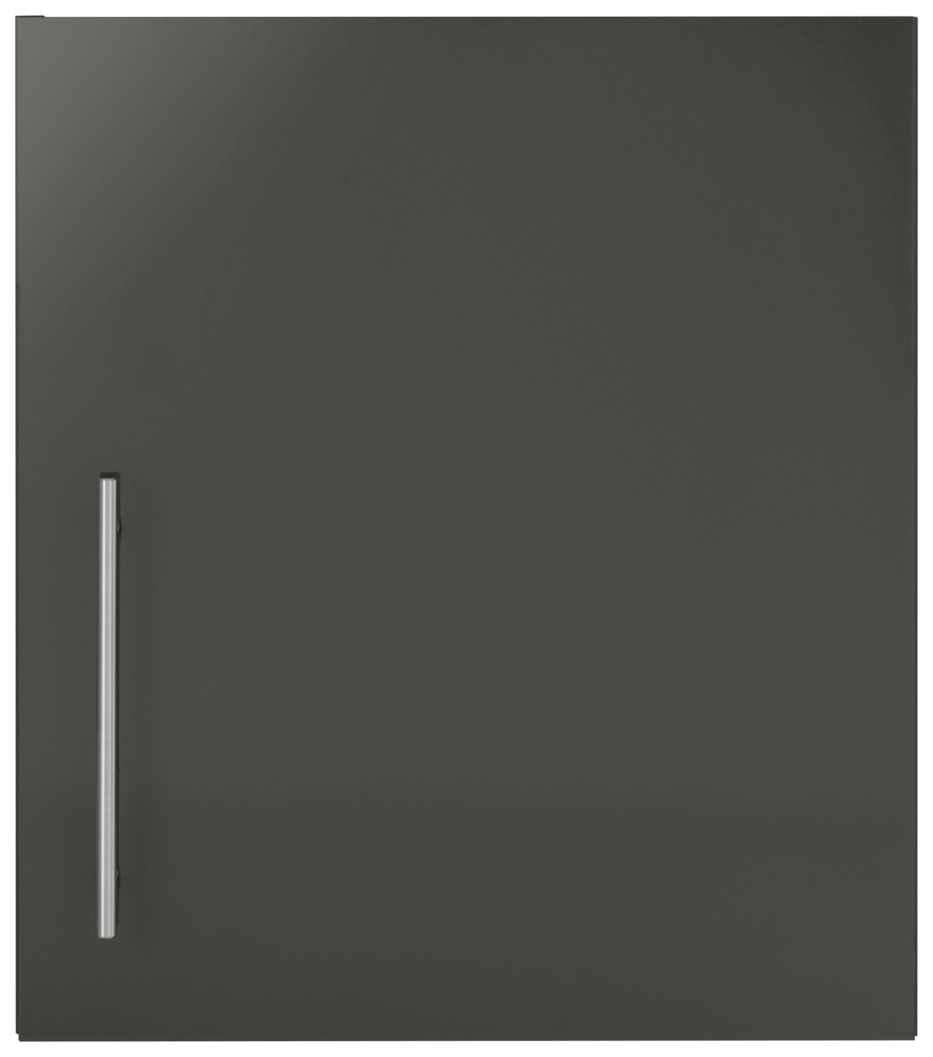 wiho Küchen Hängeschrank Cali 50 cm günstig online kaufen