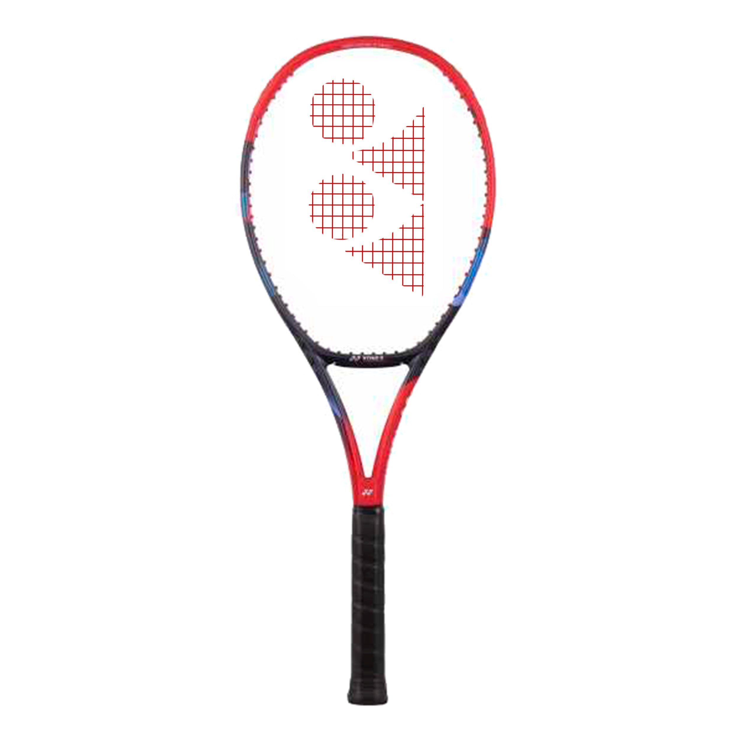Tennisschläger VCore 95 (2023)