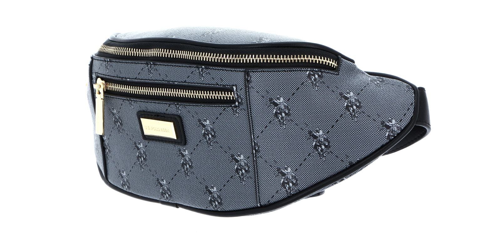 U.S. Polo Assn Gürteltasche Hampton günstig online kaufen