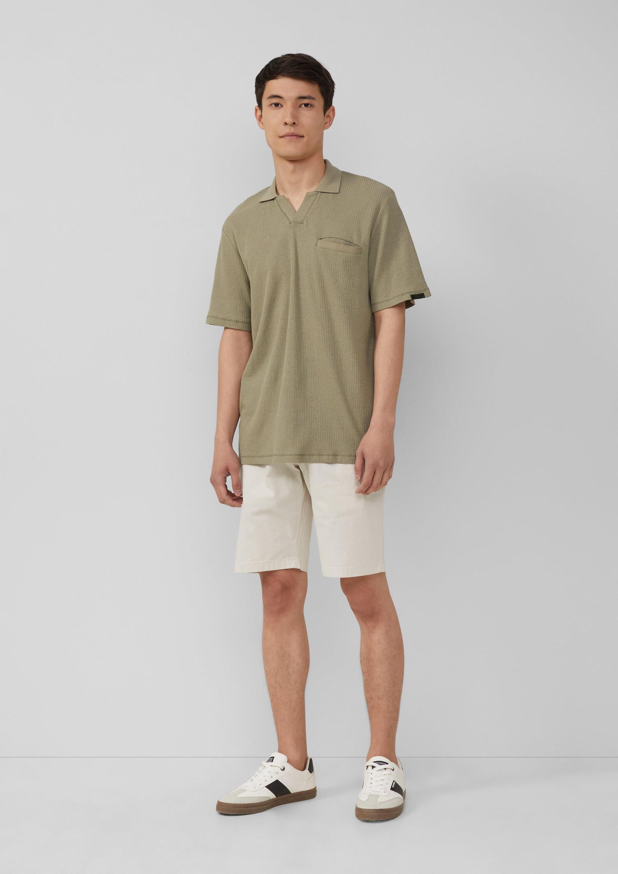 s.Oliver Shorts Bermuda PHOENIX (1-tlg) günstig online kaufen