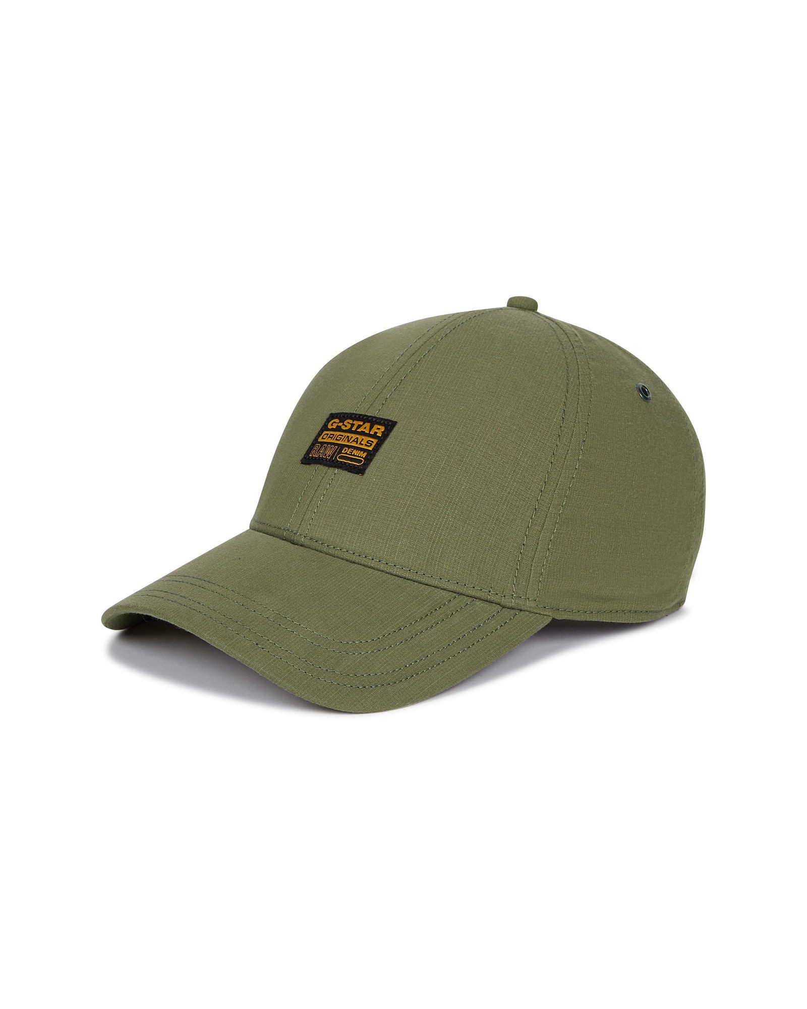 G-STAR Schirmmütze Originals Baseball Cap