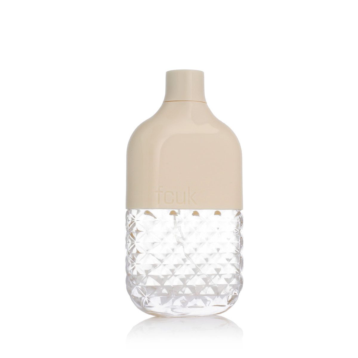 FCUK Eau de Parfum Friction for Women