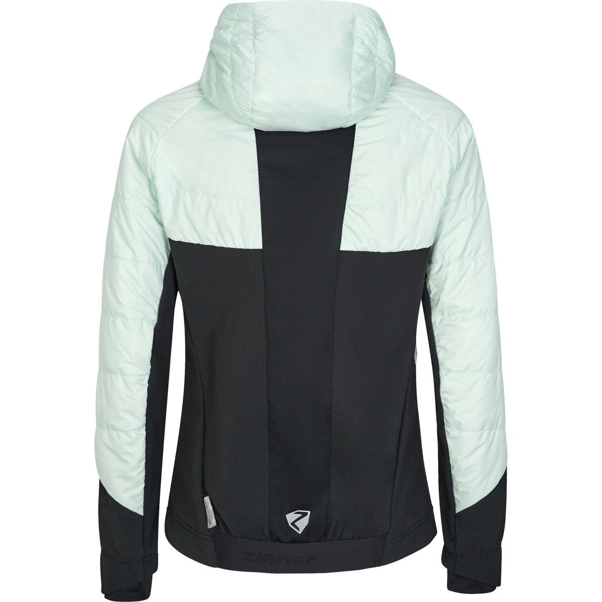 Ziener Skijacke Nacana Lady Jacket Active