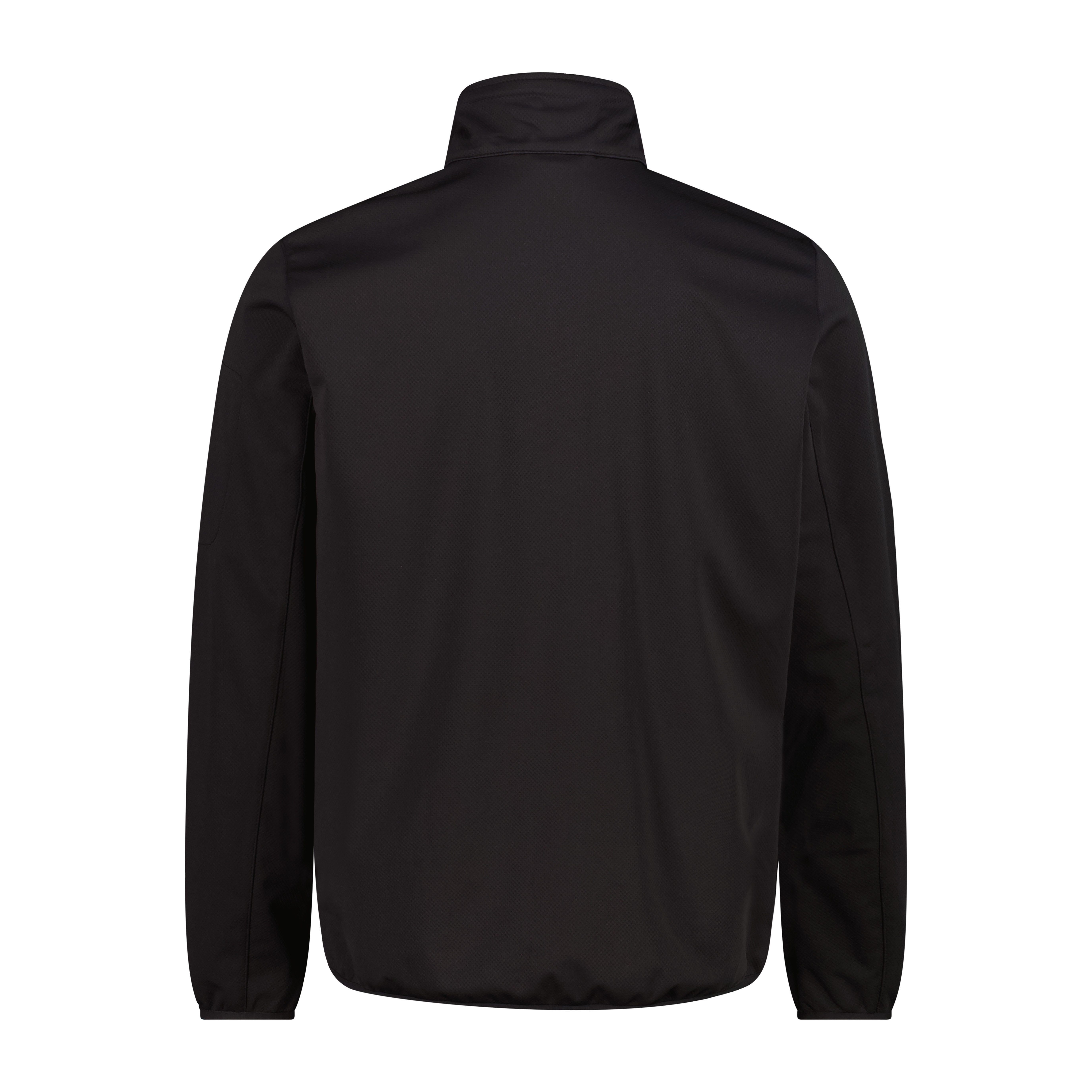 CMP Softshelljacke CMP Herren Softshelljacke Man Jacket 35A7727