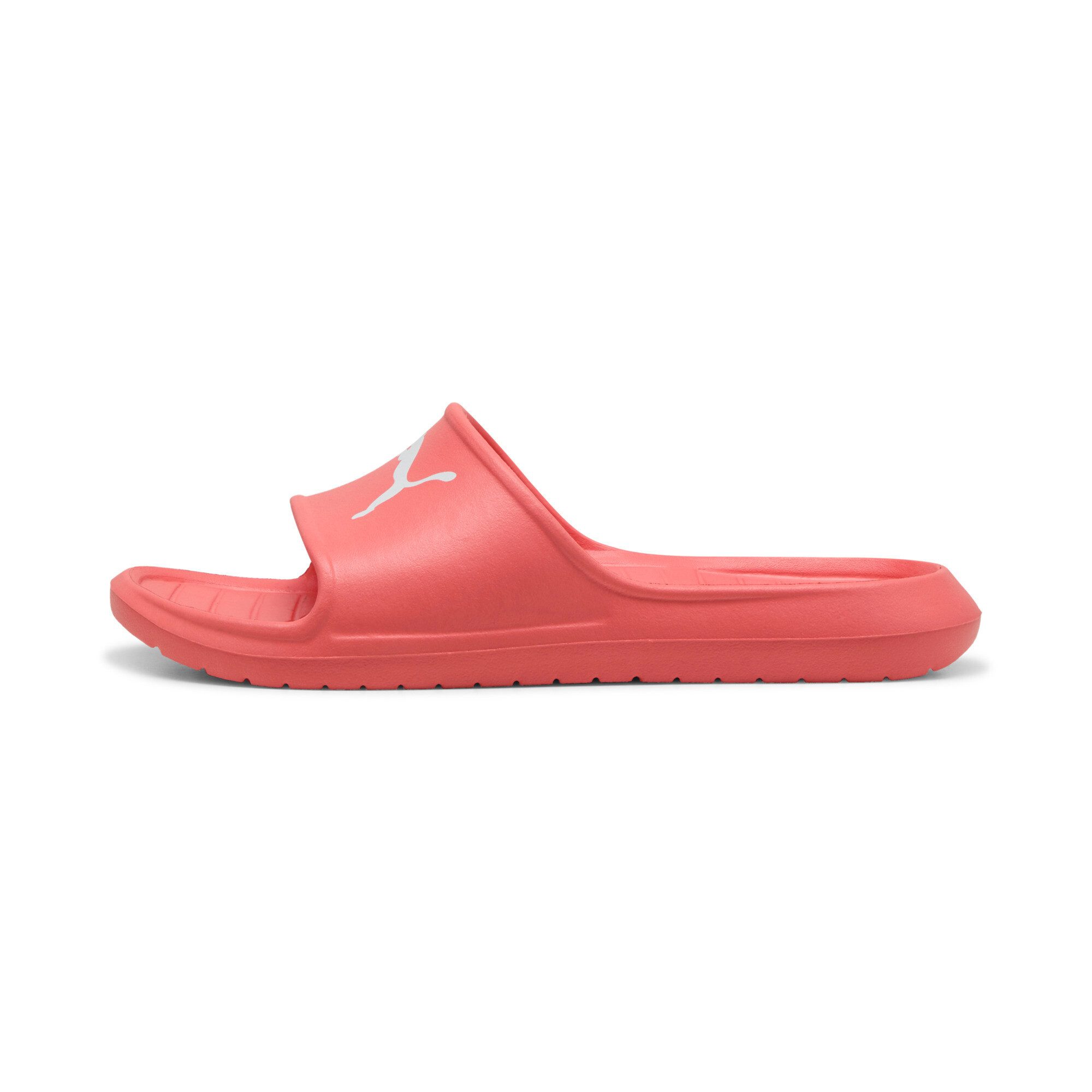 PUMA DIVECAT V2 LITE CAT Badesandale günstig online kaufen