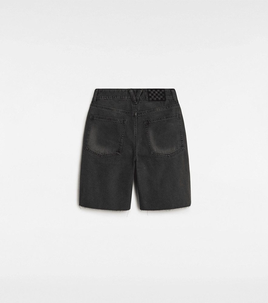 Vans Shorts Sirelle Cut-Off Jorts