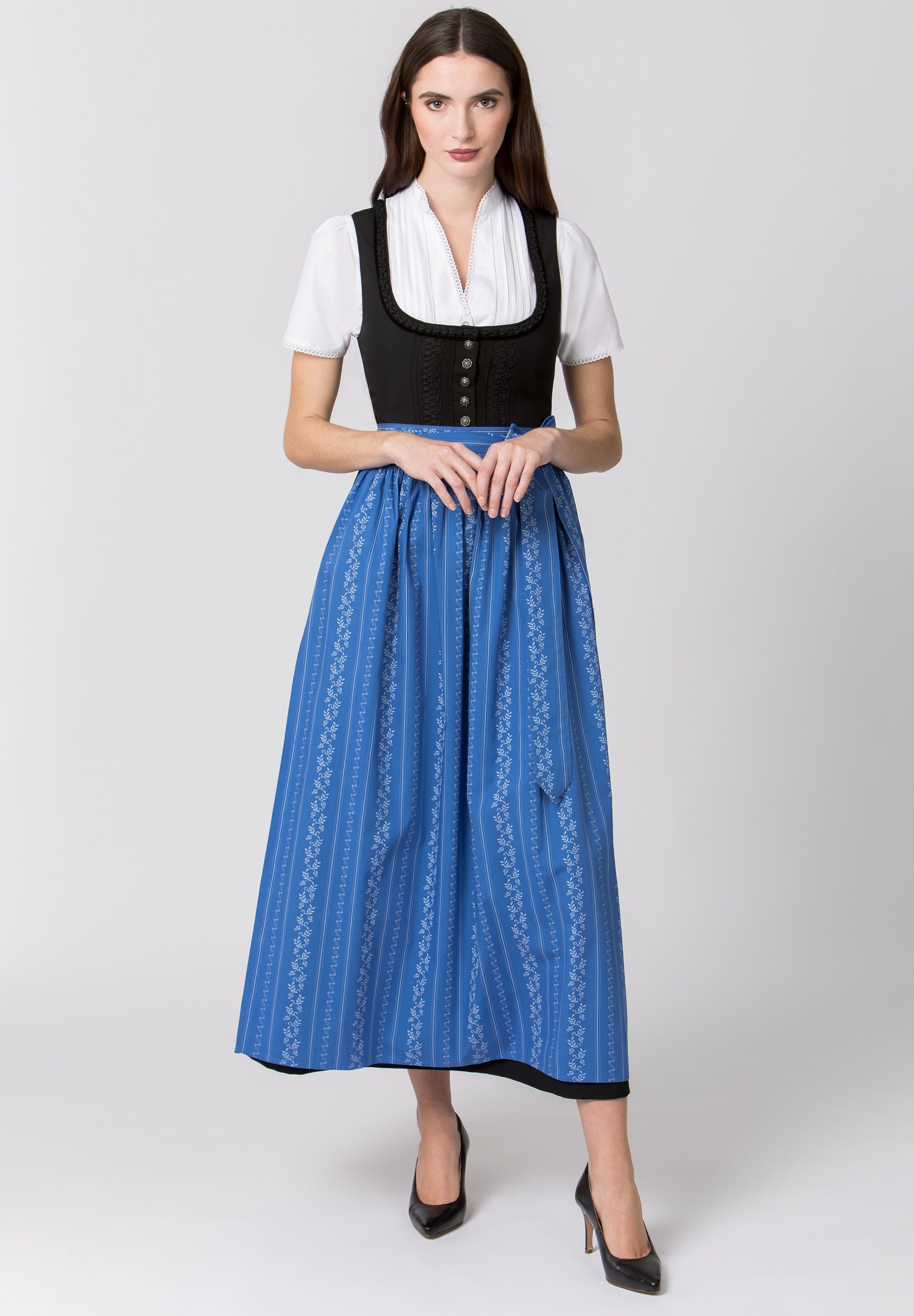 Stockerpoint Dirndl Zenta3
