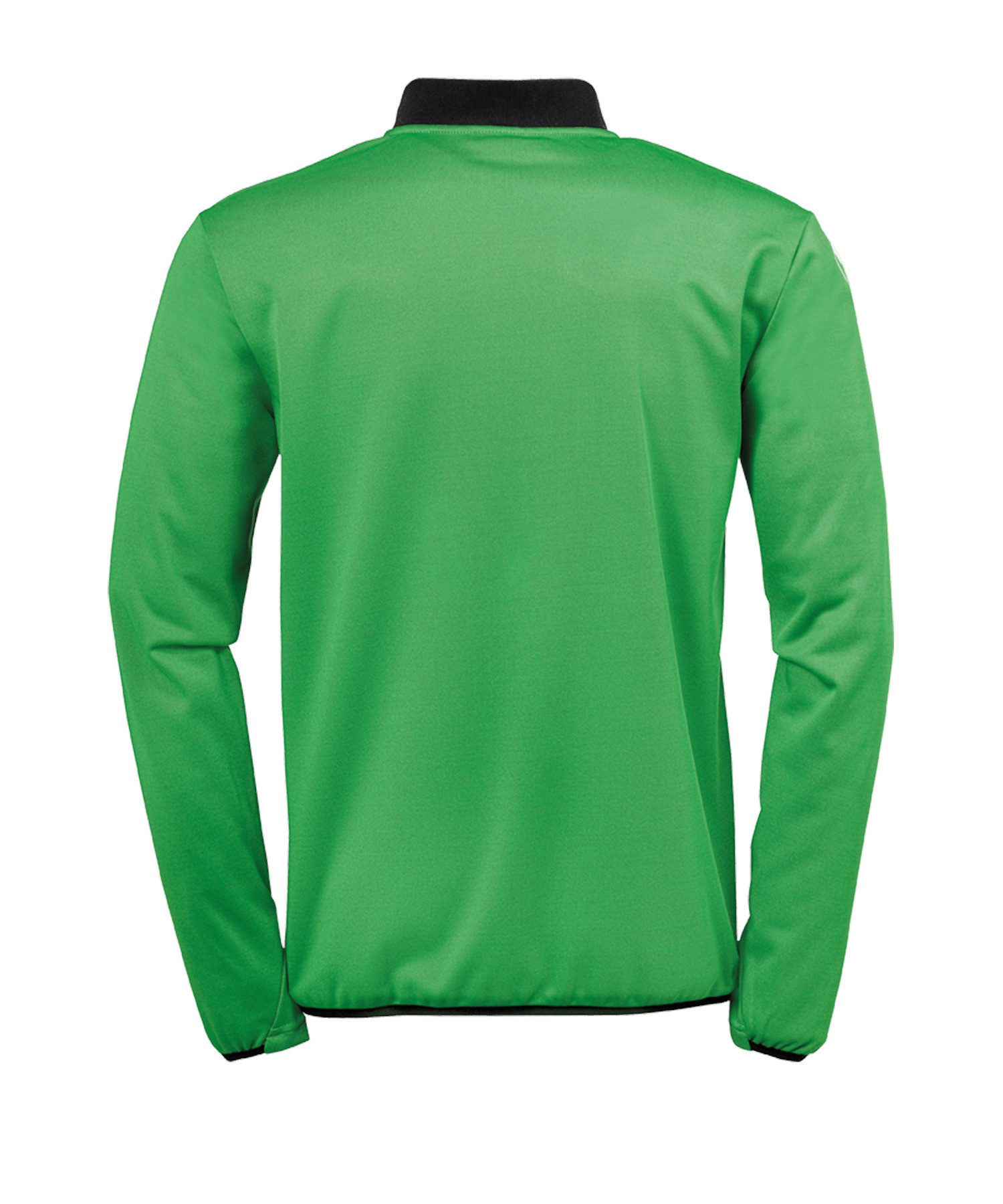 uhlsport Sweatjacke uhlsport Offense 23 Trainingsjacke Trainingsjacken Polyester