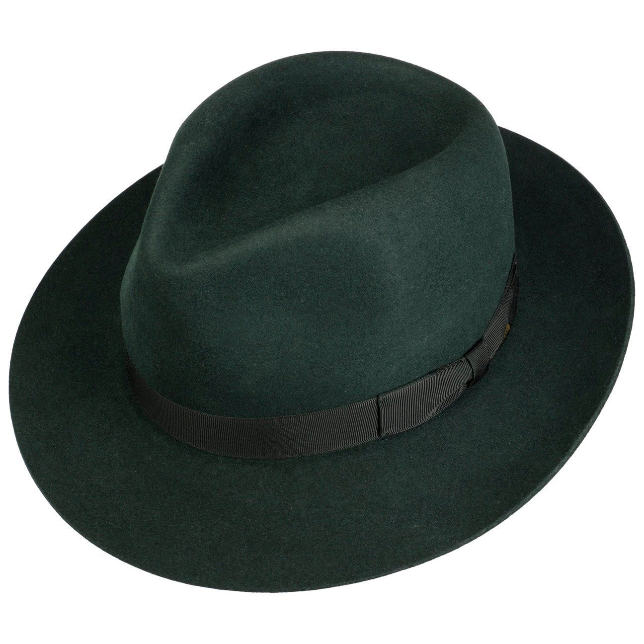 Stetson Filzhut (1-St) Herrenhut mit Futter, günstig online kaufen