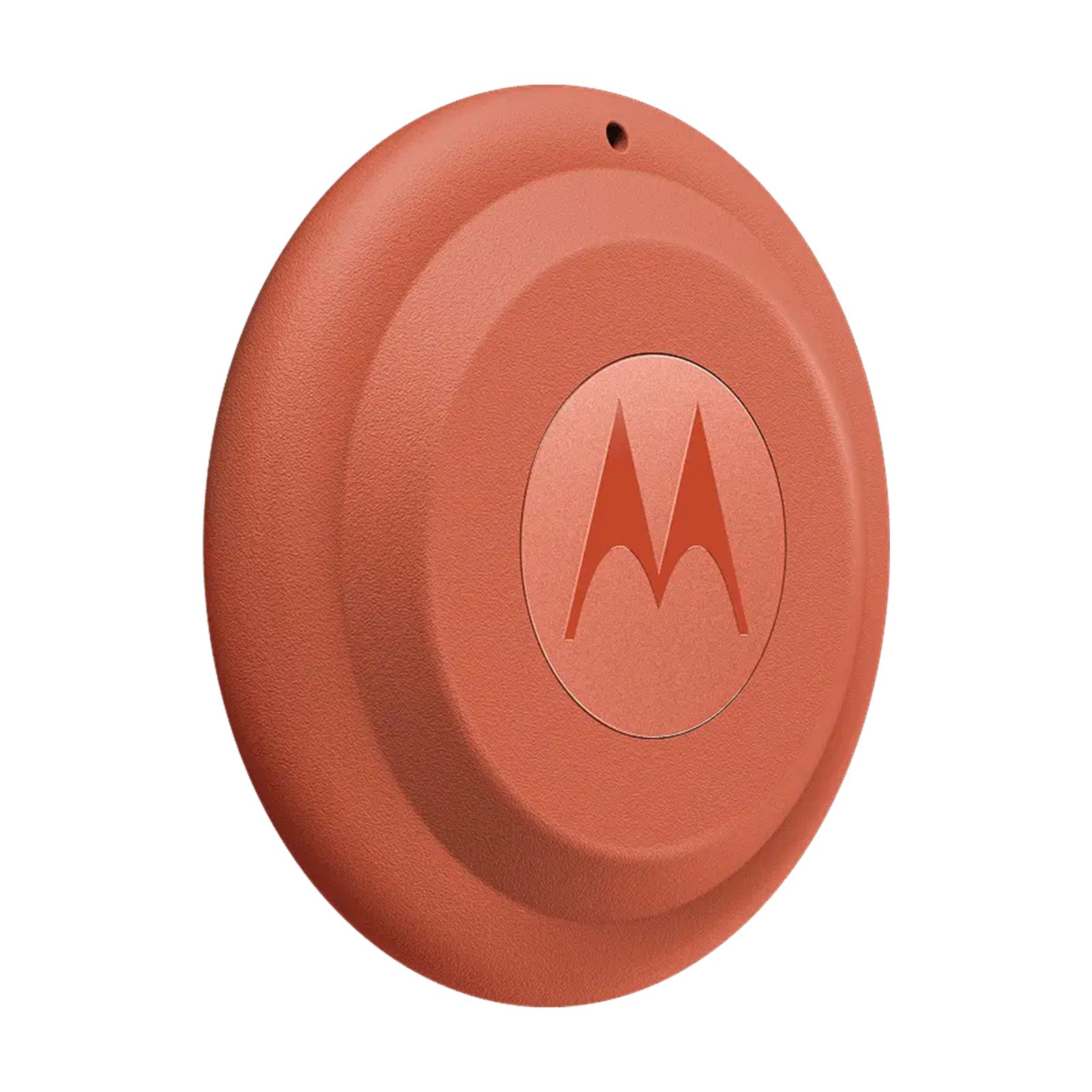 Motorola Moto Tag 2.0 GPS Tracker GPS-Tracker
