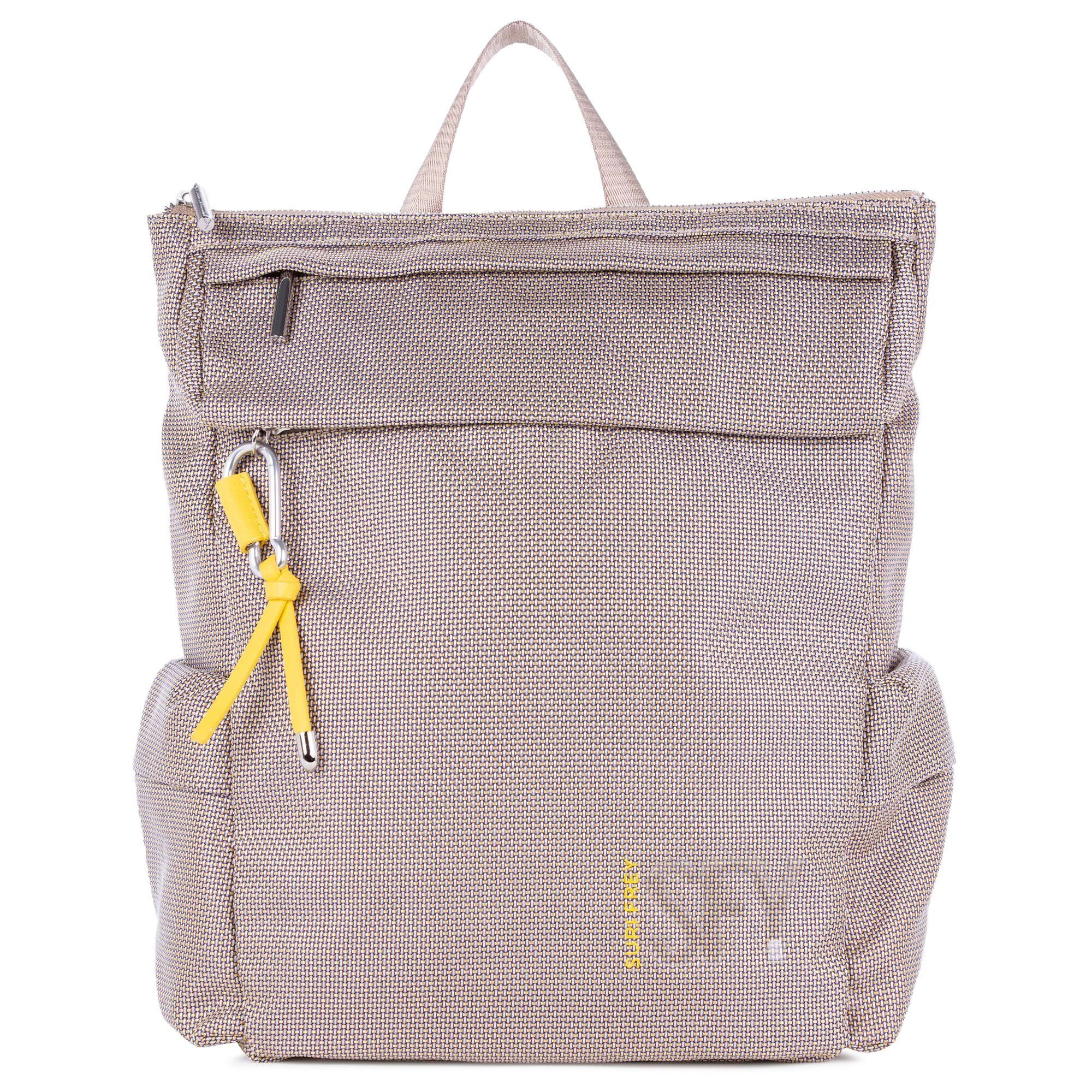 SURI FREY Rucksack SFY SURI Sports günstig online kaufen
