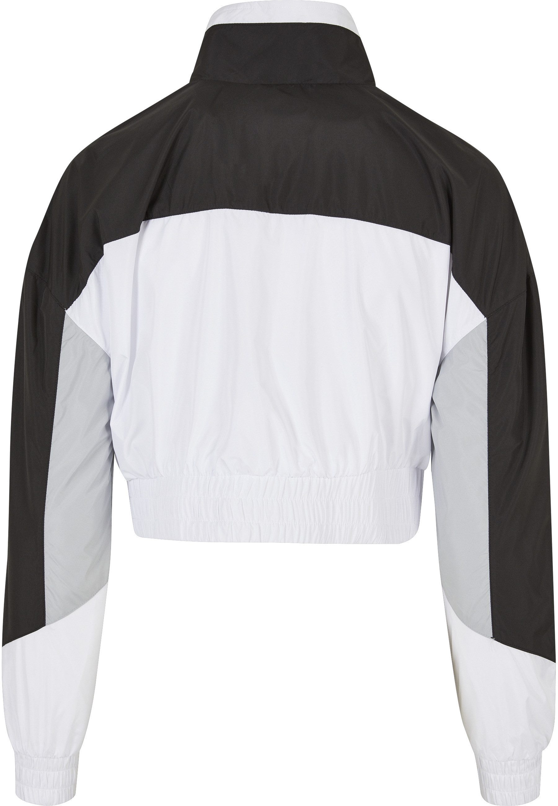 Starter Black Label Allwetterjacke Starter Black Label Damen (1-St)