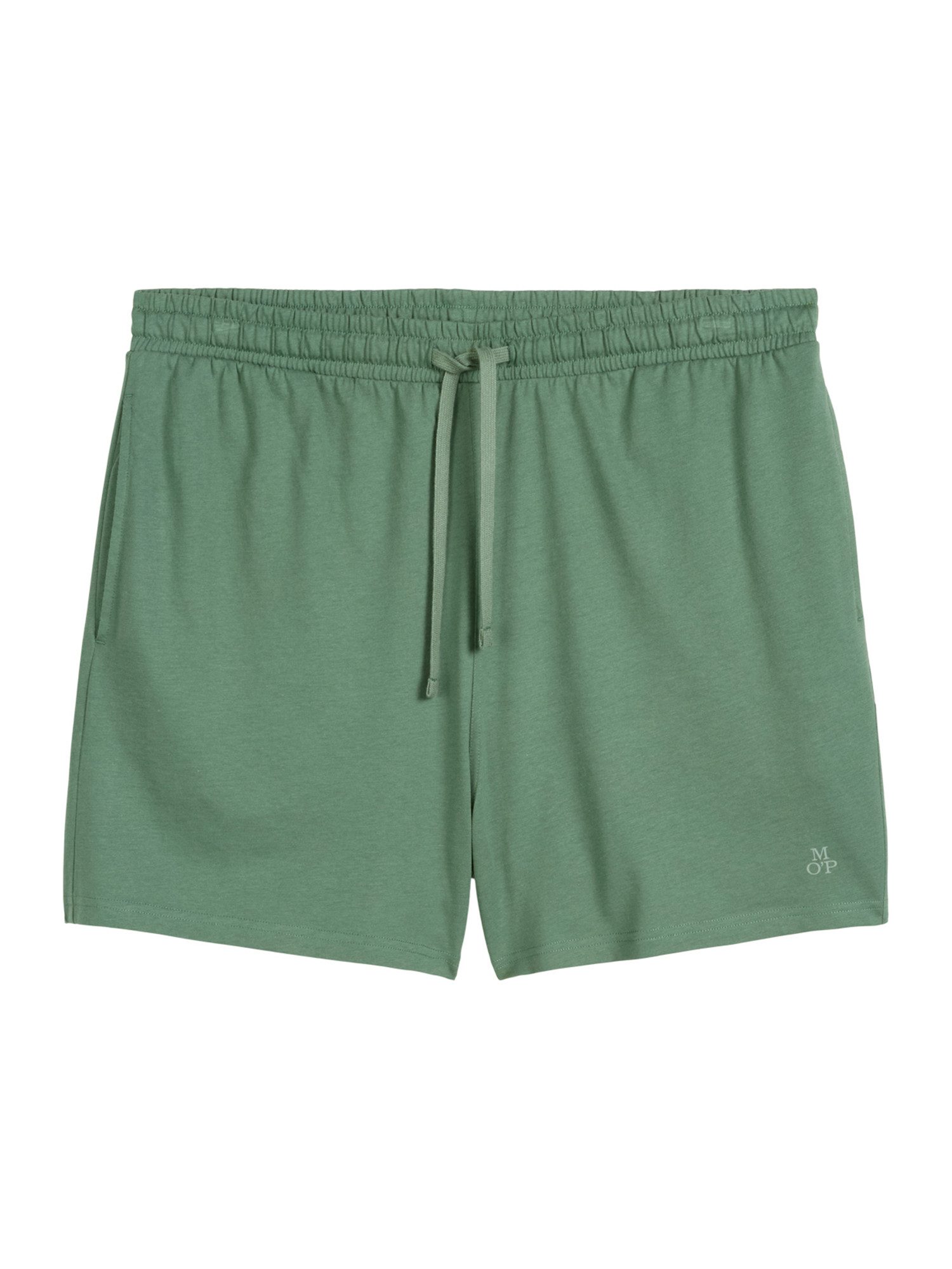 Relaxshorts Mix & Match Cotton