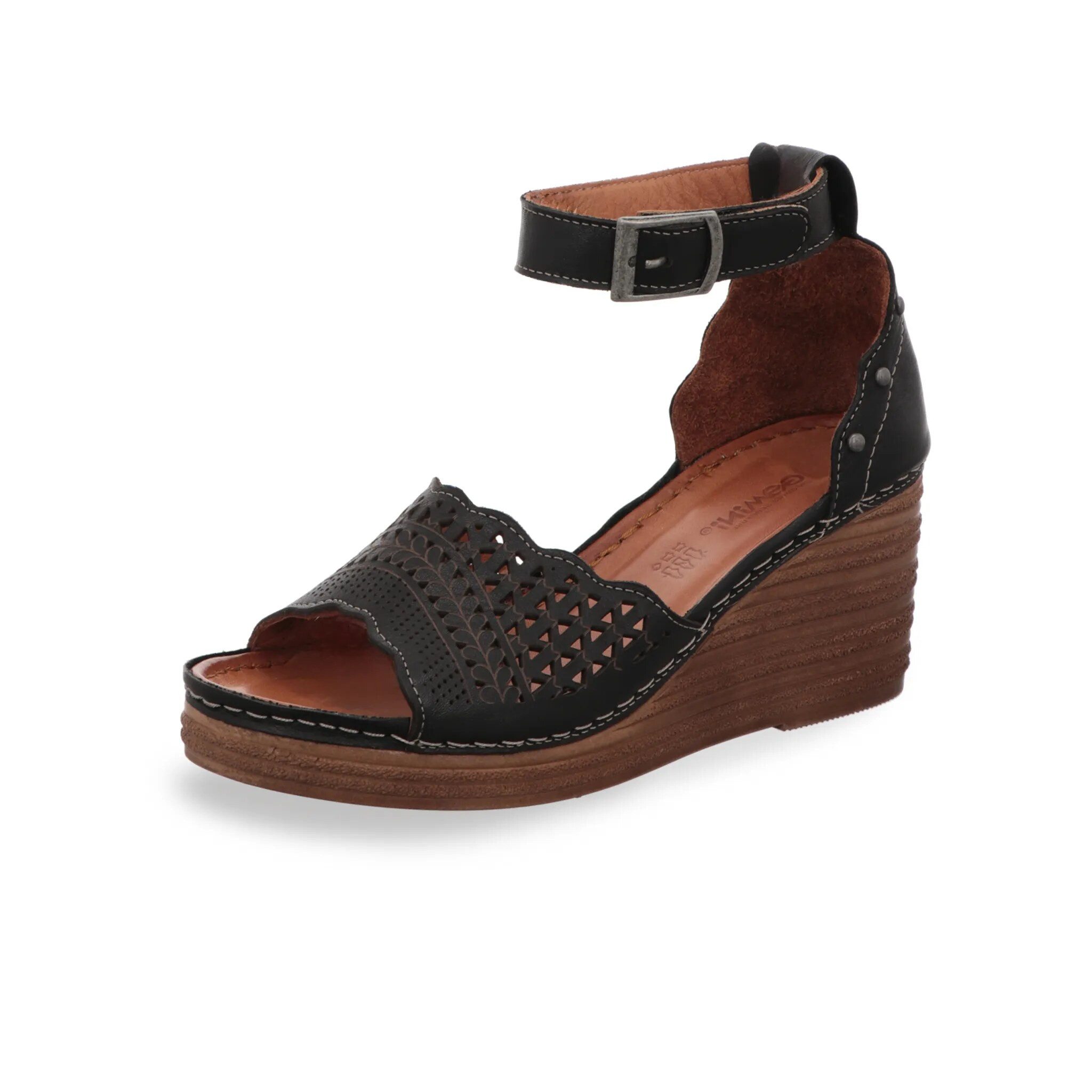 Gemini Damen Sandale günstig online kaufen