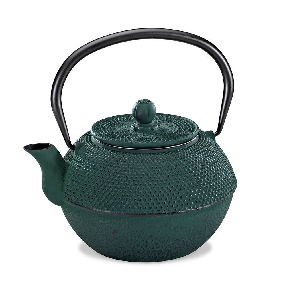 Küchenprofi Teekanne Küchenprofi Teekanne YASMIN TEA, Auswahl Grün