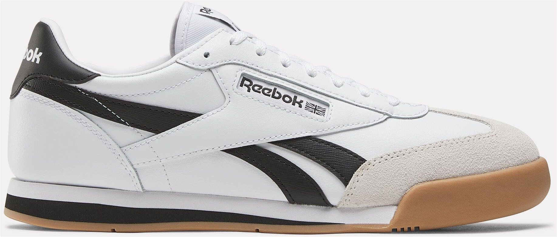 Reebok Classic CAMPIO XT Sneaker günstig online kaufen