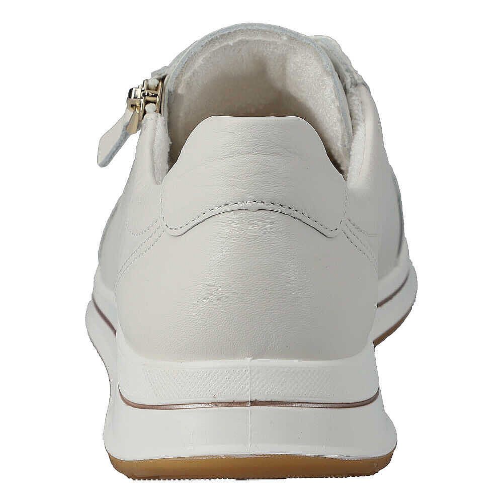 Ara Osaka Sneaker günstig online kaufen
