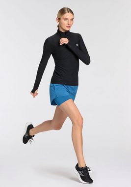 New Balance Laufshorts WOMENS RUNNING SHORT
