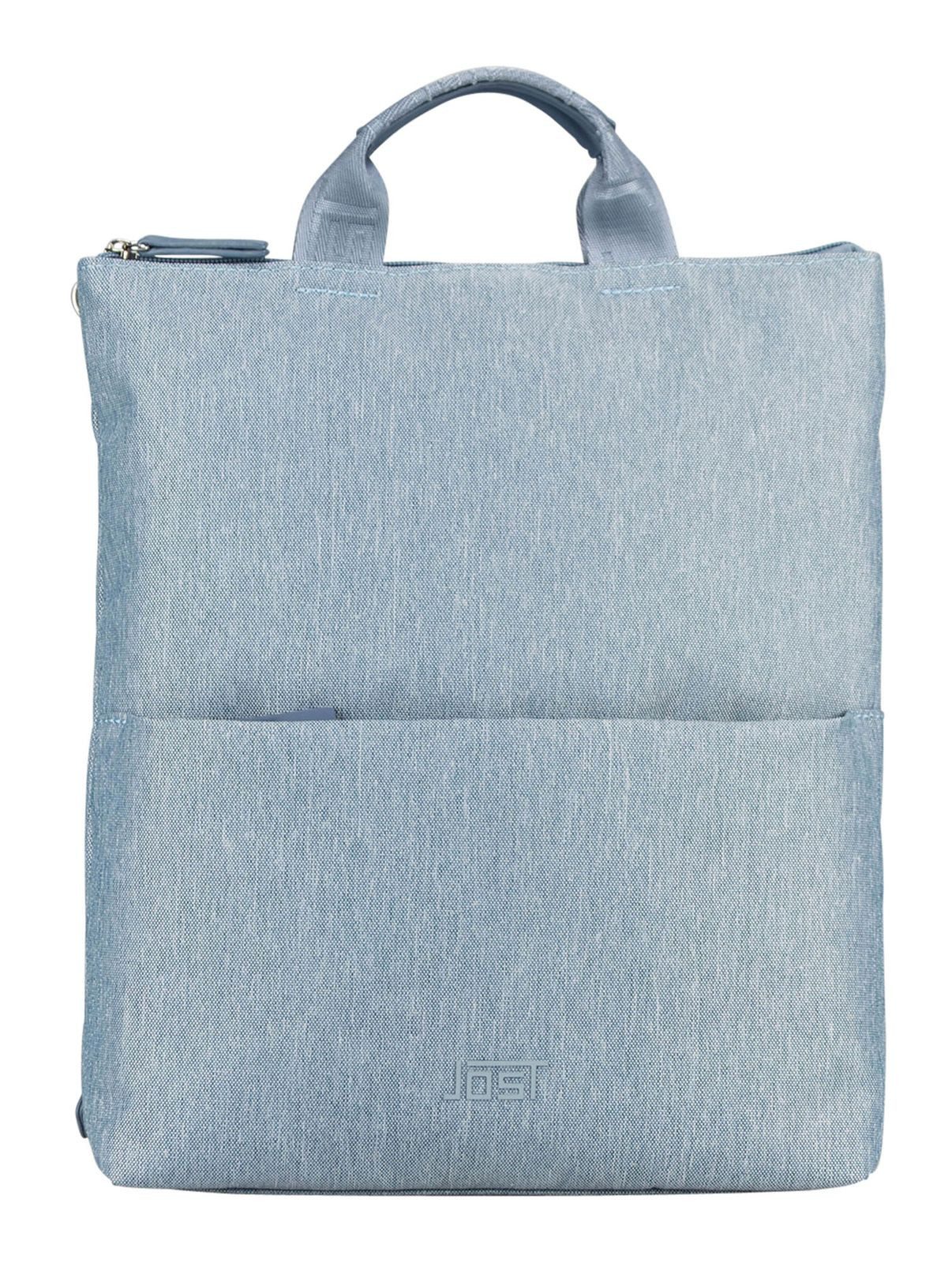 Jost Schultertasche Shoulderbag