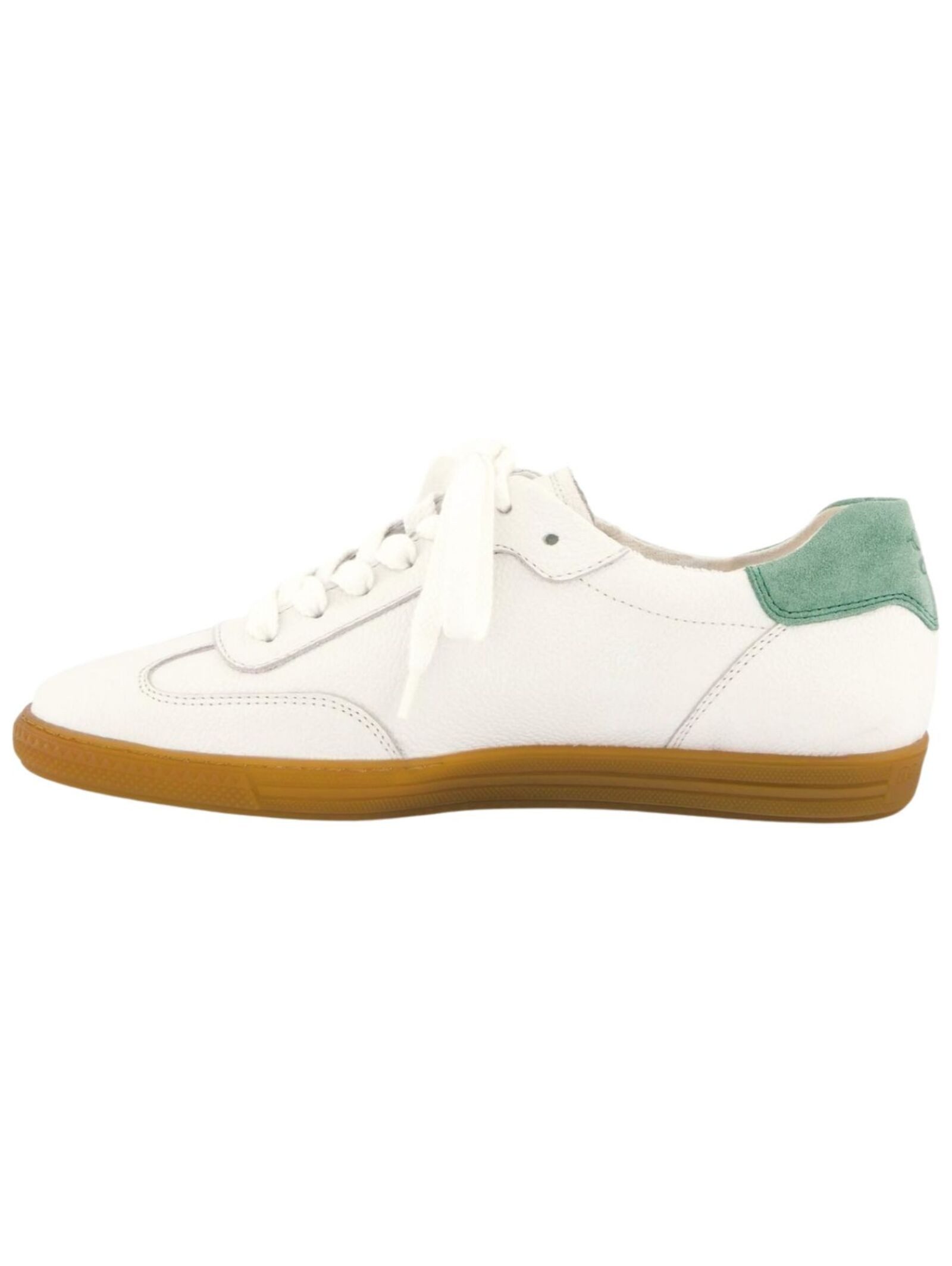 Paul Green Paul Green Sneaker Leder günstig online kaufen