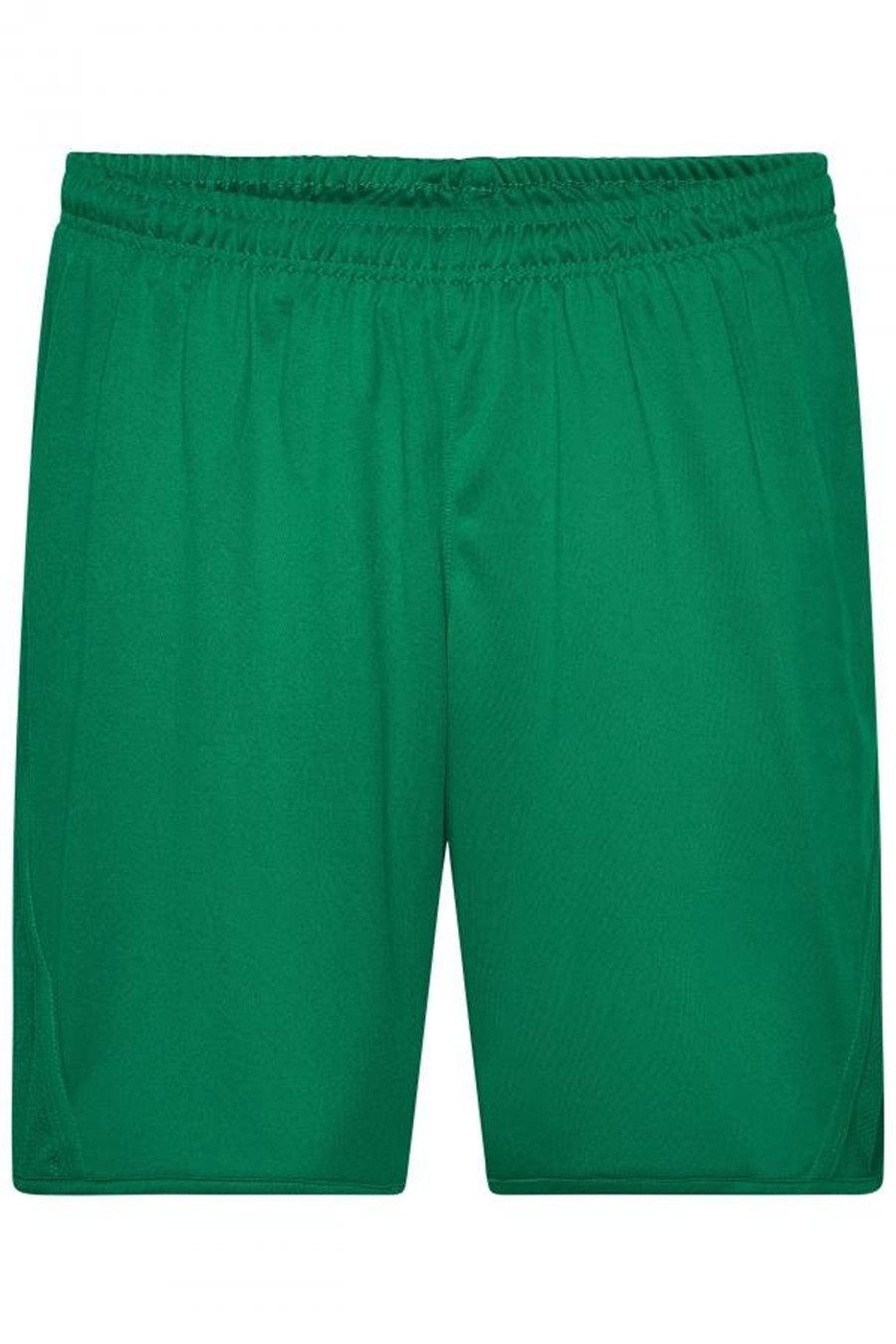 James & Nicholson Funktionsshorts Doppelpack Funktionelle günstig online kaufen
