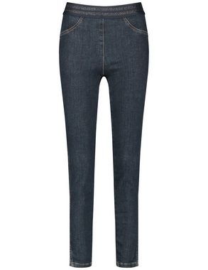 GERRY WEBER 7/8-Jeans BEST4ME SHAPE Körpernahe Jeggings