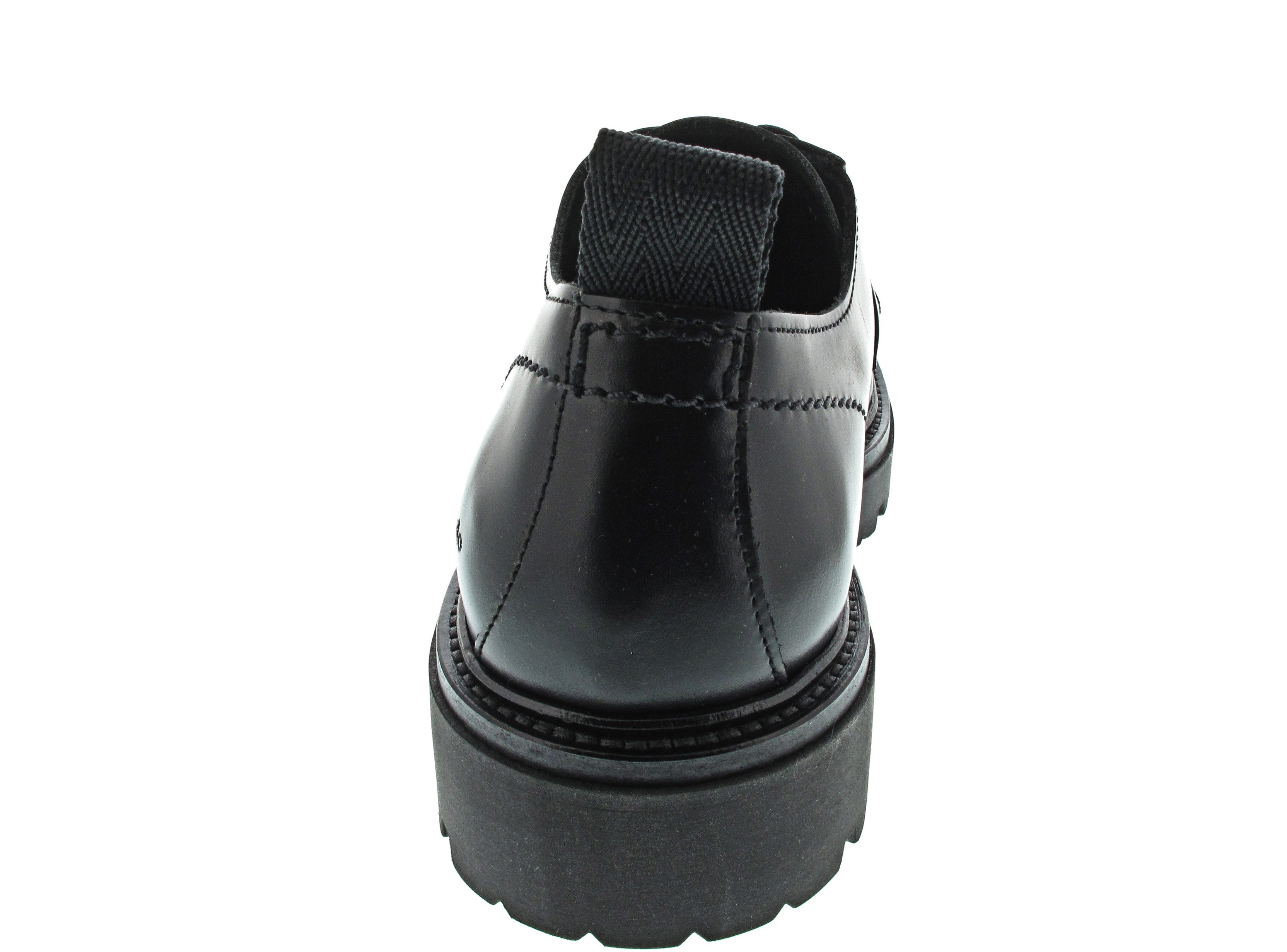 Marc O'Polo Schnürschuh günstig online kaufen