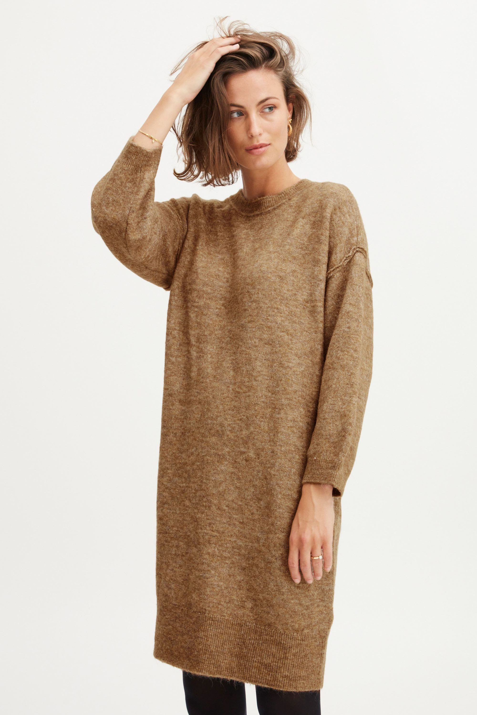 Strickkleid FRSANDY DR 2 20611139