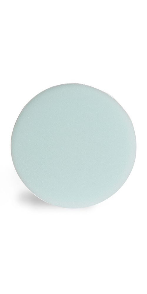 ShampooBars Körperpflegemittel ShampooBars Body Bar Eukalyptus & Teebaum 70gr