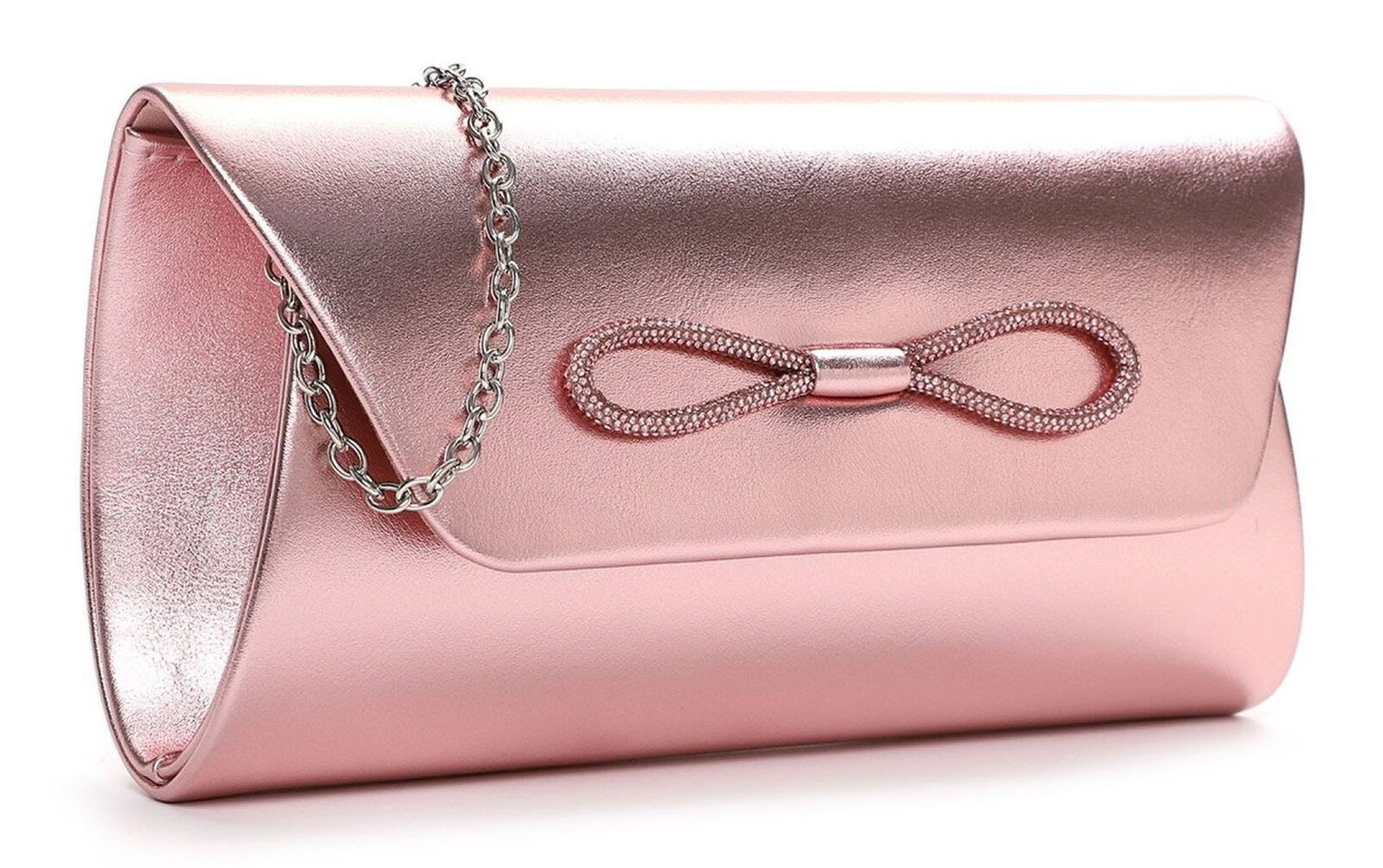 Tamaris Clutch Loop Clutch günstig online kaufen